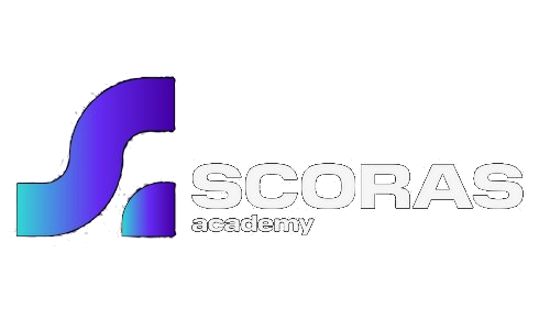 Scoras Academy